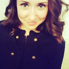 Rachael Henson Photo 10