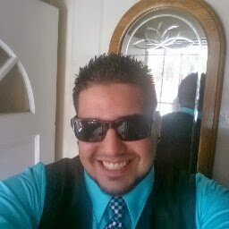 Eddie Mora Photo 33