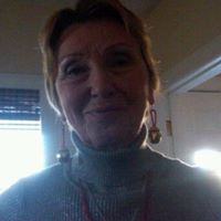 Margaret Lawrence Photo 20