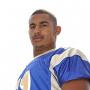 Charles Byrd Photo 24