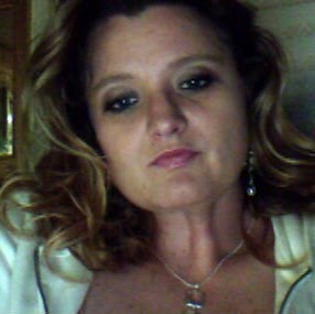 Melissa Ellsworth Photo 28