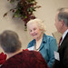 Richard Conley Photo 36