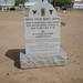 Bryan Lord Photo 25