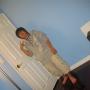 Joseph Hwang Photo 18