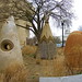 Clay Morse Photo 10