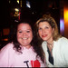 Christine Mccormick Photo 28