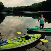 Jennifer Haigler Photo 8