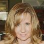 Shari Lambert Photo 5