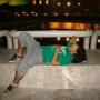Alfredo Alvarado Photo 24