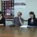 Richard Erwin Photo 25