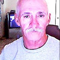 David Lively Photo 49