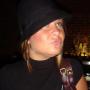 Sarah Russo Photo 30