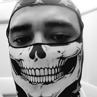 Erick Contreras Photo 41