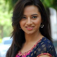 Amita Varma Photo 2