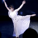 Virginia Moreno Photo 29