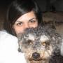 Melissa Murguia Photo 11