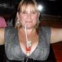 Claire Russell Photo 27