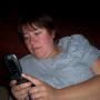 Robin Boyce Photo 23