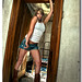 Heather Olds Photo 19