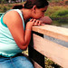 Jessica Pond Photo 13