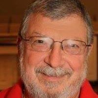 Frank Palmieri Photo 32