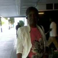 Brenda Swain Photo 9