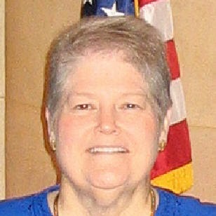 Margaret Ezell Photo 12