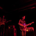 Ashley Kitchens Photo 26