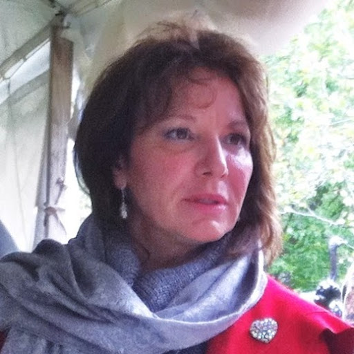 Debra Griffin Photo 12