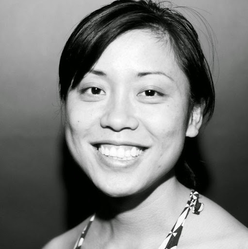 Min Wei Photo 3
