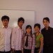 Anthony Wai Photo 13