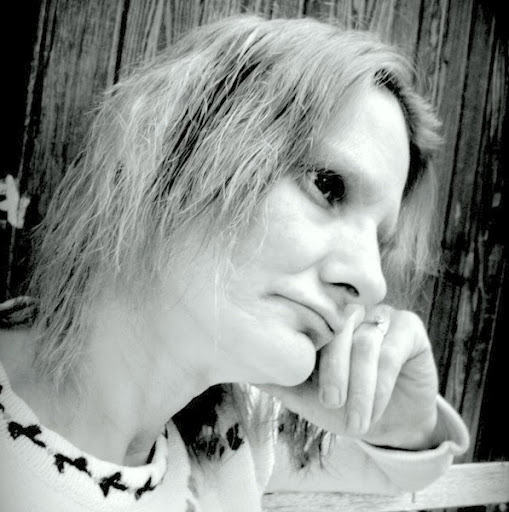 Joy Marie Photo 27