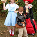 Dorothy Maddy Photo 3