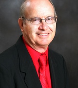 Robert Ewing Photo 1