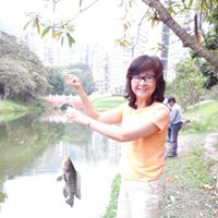 Jennifer Hsu Photo 29