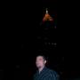 Anthony Schmidt Photo 11