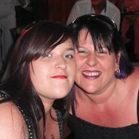 Tracey Brennan Photo 26