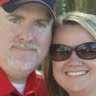 Brenda Chandler Photo 38