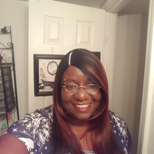 Tammy Carter Photo 33