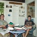 Tim Brady Photo 7