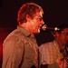 Roger Paddock Photo 7