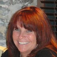 Kimberly Mccormick Photo 28