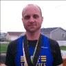 Robert Elsen Photo 22
