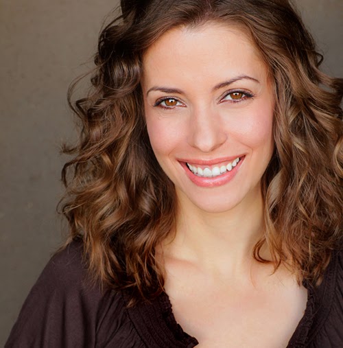 Jodi Jacobs Photo 36