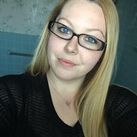 Breanna Lang Photo 7