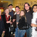 Vicki Bronson Photo 9