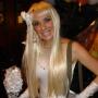 Amy Powers Photo 43