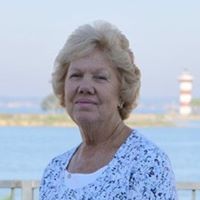 Jeanie Webb Photo 17