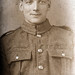 Thomas Butler Photo 61