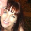 Heather Malenshek Photo 1